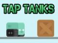 Spil Tap Panser online