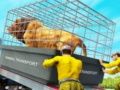 Spil Transport af landbrugsdyr online