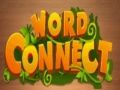 Spil Ordforbindelse online Spil Ordforbindelse online