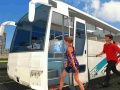 Spil Bus Simulator Ultimate online