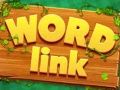 Spil Ordforbindelse online