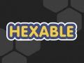 Spil Hexable online Spil Hexable online