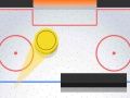 Spil Lommehockey online