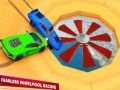 Spil Demolitions Derby online