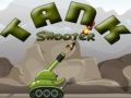 Spil Tank Skytte online Spil Tank Skytte online