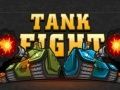Spil Tankkamp online
