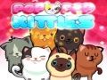 Spil Pop-Pop Killinger online