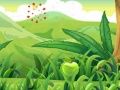 Spil Frugtkutter online