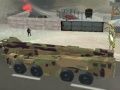 Spil US Army Drone Angreb online