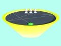 Spil Bowling Hit 3D online Spil Bowling Hit 3D online