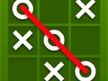 Spil Tic Tac Toe Mania online Spil Tic Tac Toe Mania online
