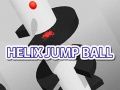 Spil Helix Hop Bold online