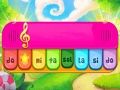Spil Barn Maestro online Spil Barn Maestro online
