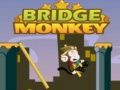 Spil Broabe online