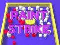 Spil Maling Strejke online