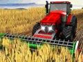 Spil Farming Simulator online