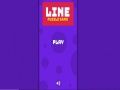 Spil Linjerhiddle online
