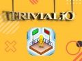 Spil Trivial.io online