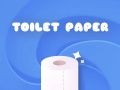 Spil Toiletpapir online