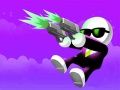 Spil Johnny Trigger 3D Online online
