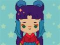 Spil Lille Prinsesse online