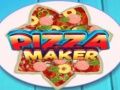 Spil Pizzamager online