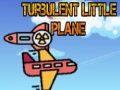 Spil Turbulent Lille Fly online