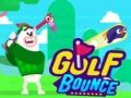 Spil Golf Bounce online Spil Golf Bounce online