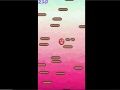 Spil Pixel Hopper online