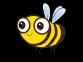 Spil Bikube online