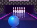 Spil Bowlingstjerner online Spil Bowlingstjerner online