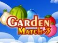 Spil Have Match 3 online