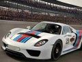 Spil Hastigheds racing online