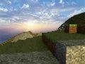 Spil Verden Craft HD online