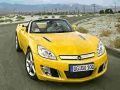 Spil Opel GT Puslespil online