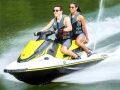 Spil Jet Ski Glide online