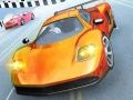 Spil Stuntbil Udfordring 3 online