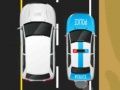 Spil Motorvejs Kørsel 2D online