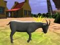 Spil Ond Get Rampage Vildskab Simulering online