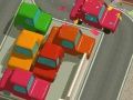 Spil Parkeringsplads Jam online