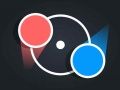 Spil Prik Rush online