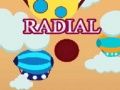 Spil Radial online