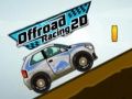 Spil Offroad Racing 2D online