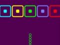 Spil Slange Farve Brud online