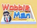 Spil Vuggen Mand Online online Spil Vuggen Mand Online online