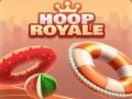 Spil Hoop Royale online