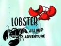 Spil Hummer Hop Eventyr online
