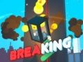 Spil Brud online