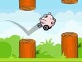 Spil Flyvende Gris online