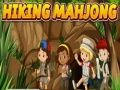 Spil Vandre Mahjong online